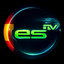 ES-TV icon