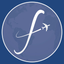 Frequency Communications icon