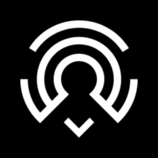 Citadelle Verdun app icon