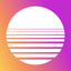 DeFy Tickets icon