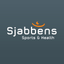 Sjabbens icon