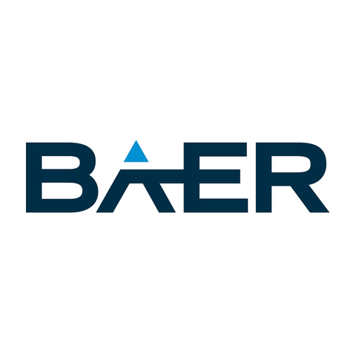 Baer Mobile app icon