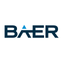 Baer Mobile icon