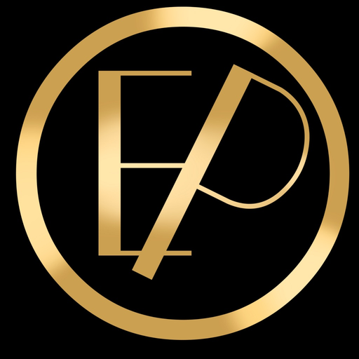 ENT Pro app icon