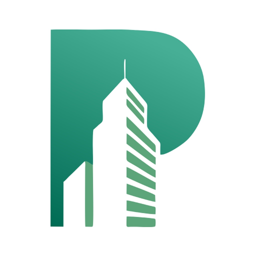 Provision Service app icon