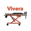 Vivera Stretcher Medirol icon