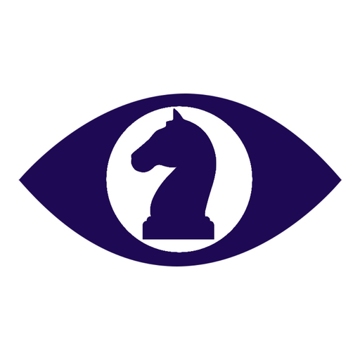 Chessvision.ai Chess Scanner app icon