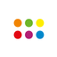 Regalgrid End User App icon