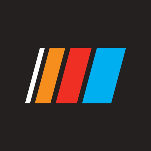 SODIWSERIES app icon