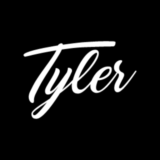 Tyler app icon