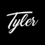 Tyler icon