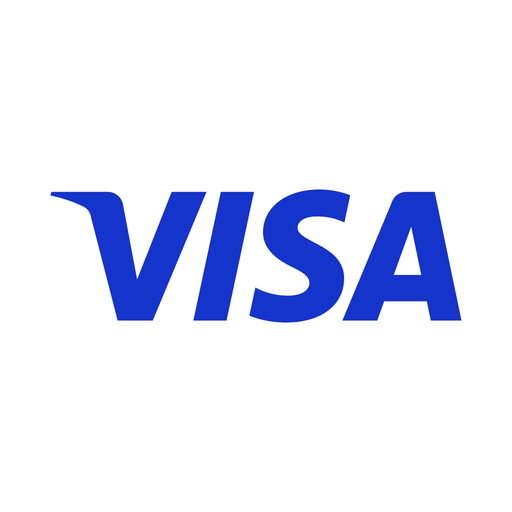 Visa Hospitality Events app icon
