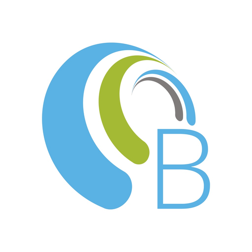 Brochesia app icon
