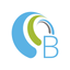 Brochesia icon