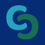 Cayman DoE icon