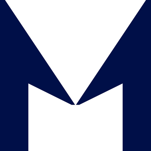 Asprose app icon