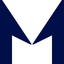 Asprose icon