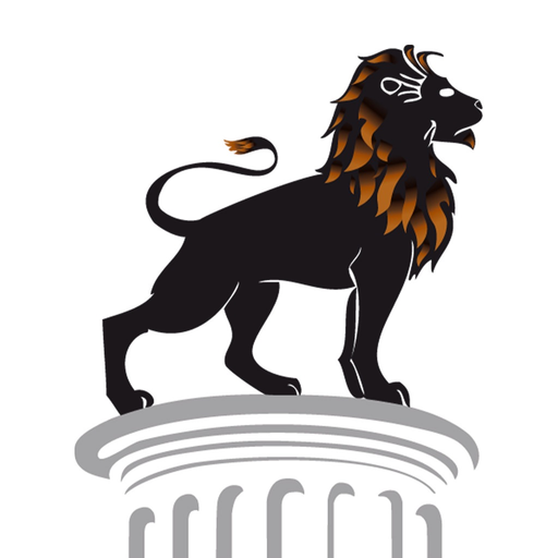 Rustici & Ville app icon