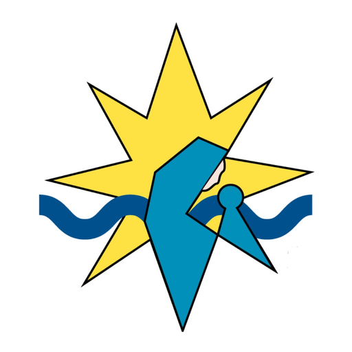 Sterre der Zee app icon