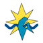 Sterre der Zee icon