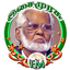 Isaimurasu FM icon
