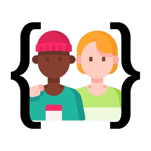 JSON Plist Buddy app icon