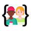 JSON Plist Buddy icon