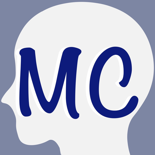 MindCraft app icon