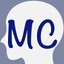 MindCraft icon