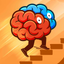 Akilo: Educational Brain Games icon