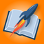 LPBookspace icon