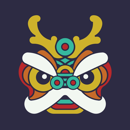 Dragon City+ app icon