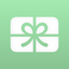 Flow记账 icon