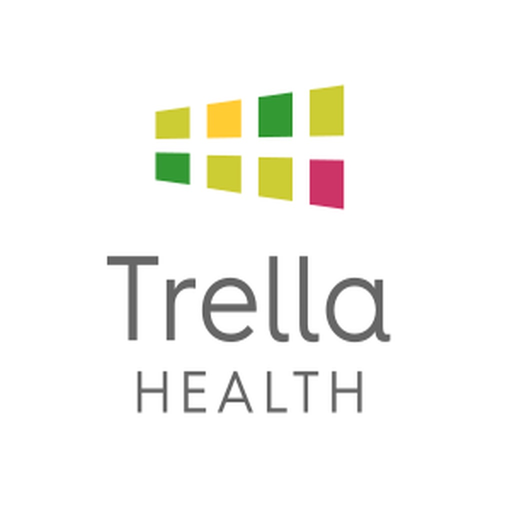 Trella Marketscape Mobile app icon