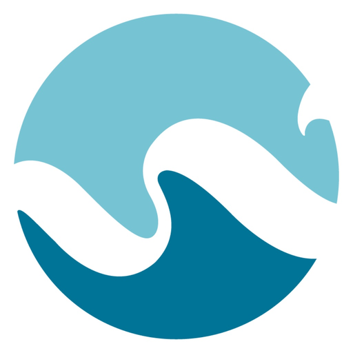 OpenWater Events app icon