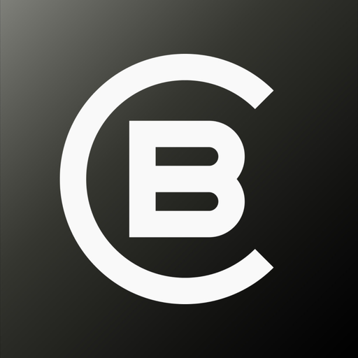 CityBridge Community Church app icon
