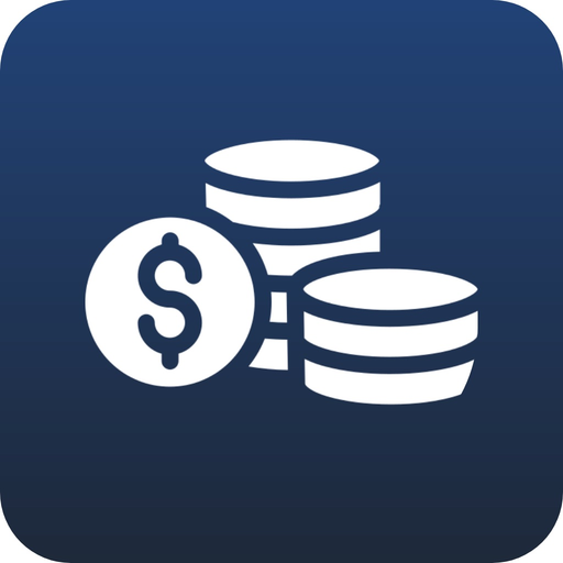 Fin9nce app icon