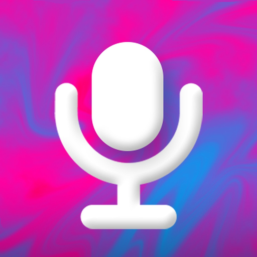 Flashbite: Walkie Talkie app icon