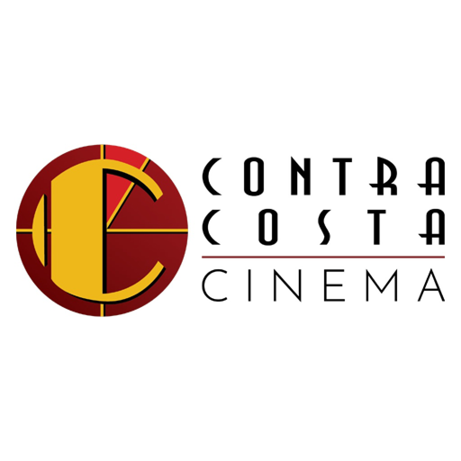 Contra Costa Cinemas app icon