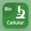 Cell Biology Quiz icon