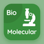 Molecular Biology Quiz icon