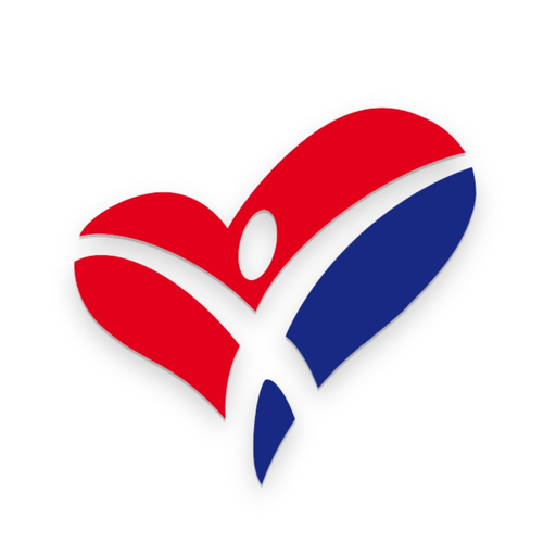 Podporuji Česko app icon