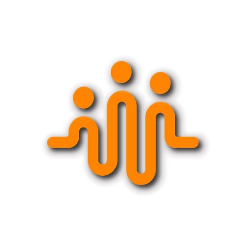 The Family Ministries app icon