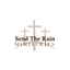 Send the Rain Ministries icon