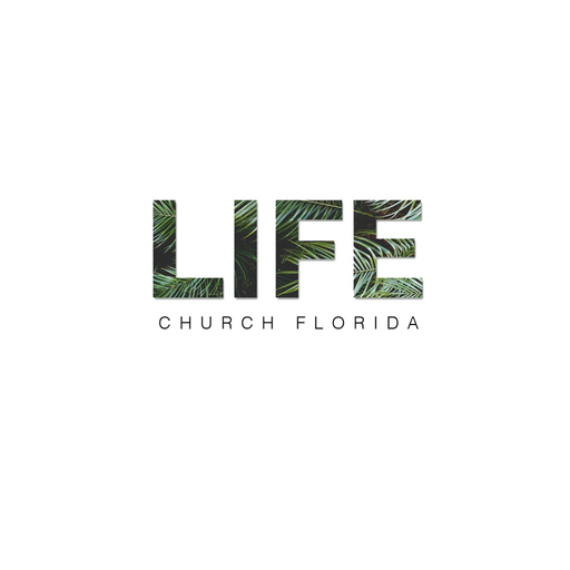 Life Church Florida app icon