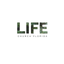 Life Church Florida icon