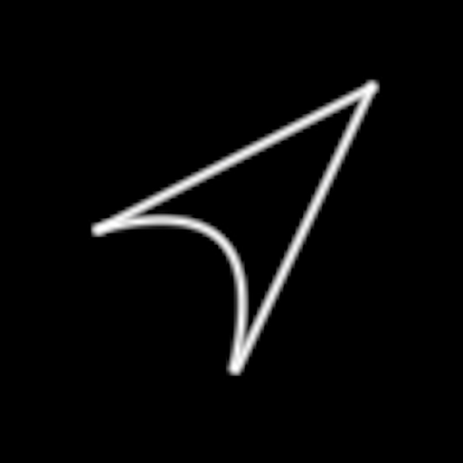 Thataway app icon