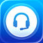 Help Desk+ icon