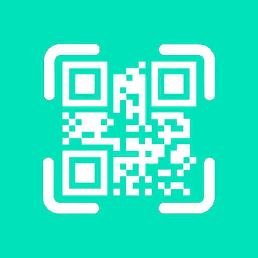 QRable Code Generator & Reader app icon