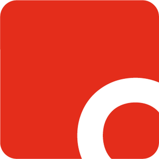 AFP Crecer RD app icon